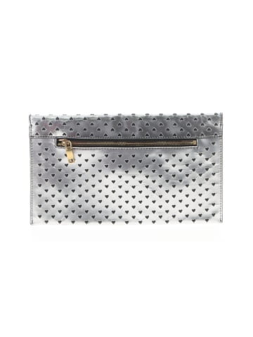 J.Crew Clutch (view 2)