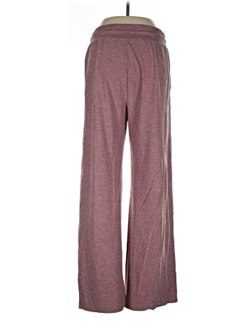 Fabletics Casual Pants (view 2)