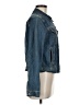 Levi's Blue Denim Jacket Size M - photo 4