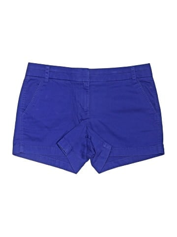 J.Crew Shorts (view 1)