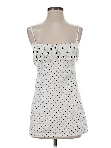 Free People Casual Dress (view 1)