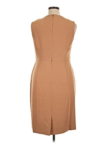 Anne Klein Casual Dress (view 2)
