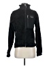 Mountain Hardwear 100% Polyester Black Fleece Size S - photo 1