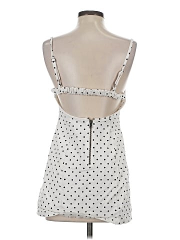 Free People Casual Dress (view 2)