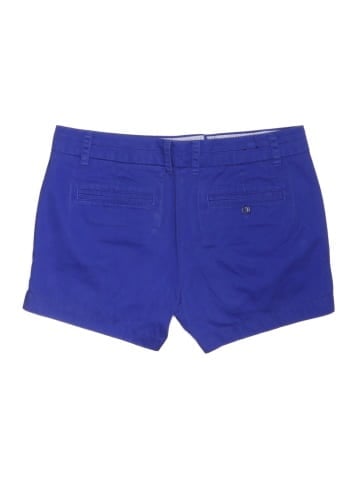 J.Crew Shorts (view 2)