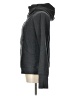 Lululemon Athletica Gray Zip Up Hoodie Size 10 - photo 5