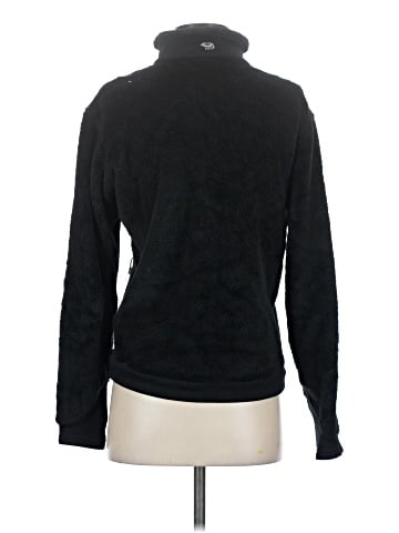 Mountain Hardwear Fleece (view 2)