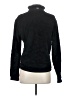 Mountain Hardwear 100% Polyester Black Fleece Size S - photo 2