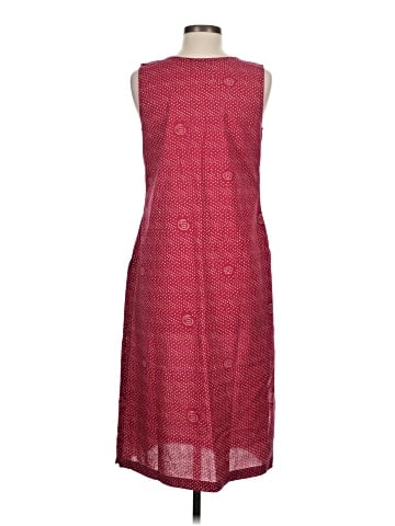 Fabindia Casual Dress (view 2)