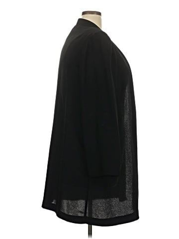 DressBarn Pullover Sweater (view 1)