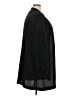 DressBarn Black Pullover Sweater Size 18 - photo 1