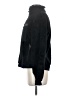 Mountain Hardwear 100% Polyester Black Fleece Size S - photo 5