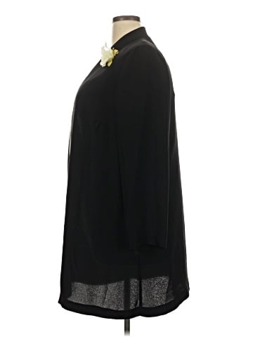 DressBarn Pullover Sweater (view 2)
