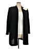 DressBarn Black Pullover Sweater Size 18 - photo 5