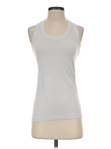 Athleta Active Tank (view 1)