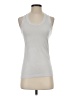 Athleta White Active Tank Size XS - photo 1