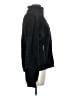 Mountain Hardwear 100% Polyester Black Fleece Size S - photo 4