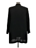 DressBarn Black Pullover Sweater Size 18 - photo 4