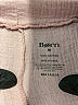 Born 100% Cotton Checkered-gingham Pink Casual Pants Size M - photo 7