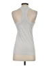 Athleta White Active Tank Size XS - photo 2