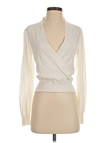 Lilla P Cardigan (view 1)