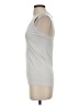 Athleta White Active Tank Size XS - photo 5