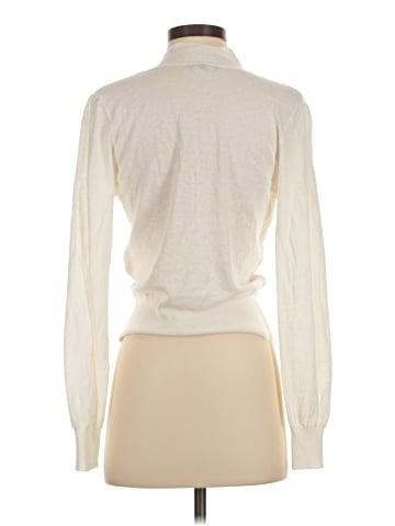 Lilla P Cardigan (view 2)