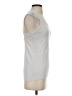 Athleta White Active Tank Size XS - photo 4