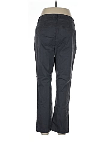 Ann Taylor LOFT Casual Pants (view 2)