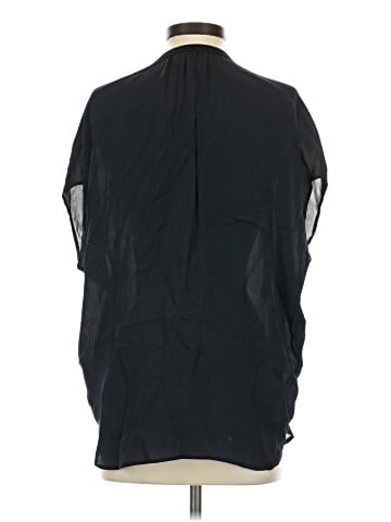 Vince. Kimono (view 2)