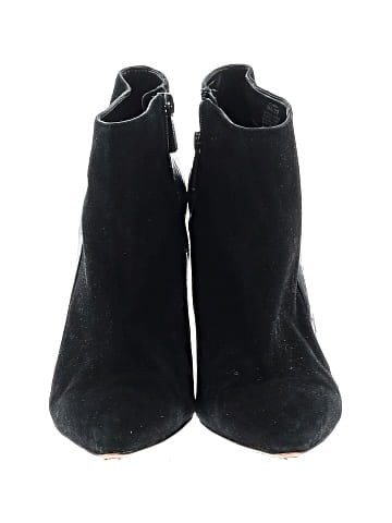 Vince Camuto Ankle Boots (view 2)