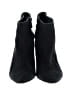 Vince Camuto Black Ankle Boots Size 9 - photo 2