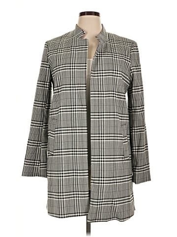 Carolina Belle Coat (view 1)