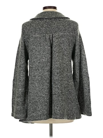 Carolyn Taylor Cardigan (view 2)