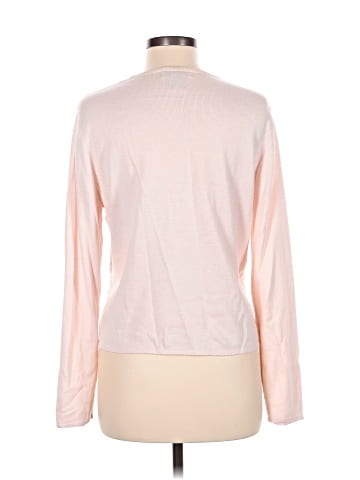 Claudia D. Cardigan (view 2)