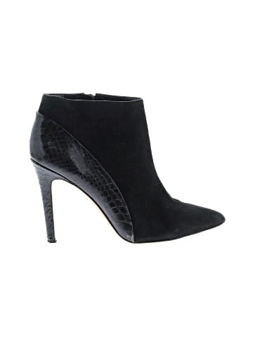 Vince Camuto Ankle Boots (view 1)