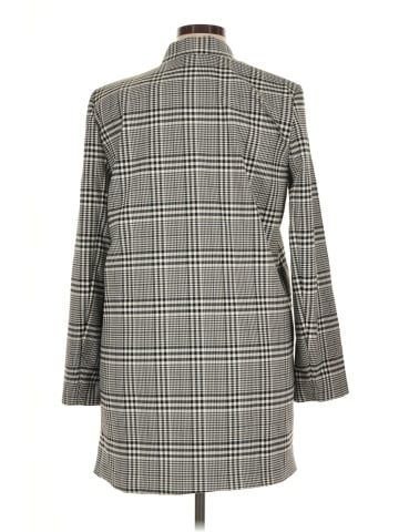 Carolina Belle Coat (view 2)
