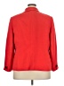 Kasper Red Coat Size 18 - photo 2