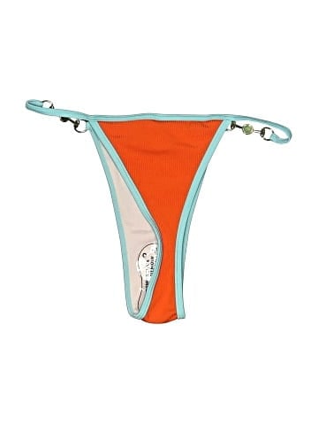Zaful Swimsuit Bottoms (view 2)