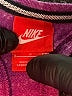 Nike Purple Active Tank Size S - photo 7