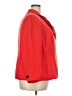 Kasper Red Coat Size 18 - photo 4