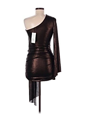 Zara Cocktail Dress (view 2)