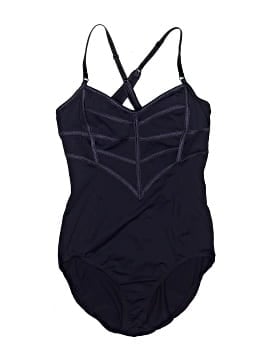 Lululemon Athletica Bodysuit