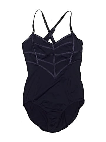Lululemon Athletica Bodysuit (view 1)