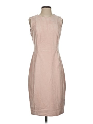 Calvin Klein Cocktail Dress (view 1)
