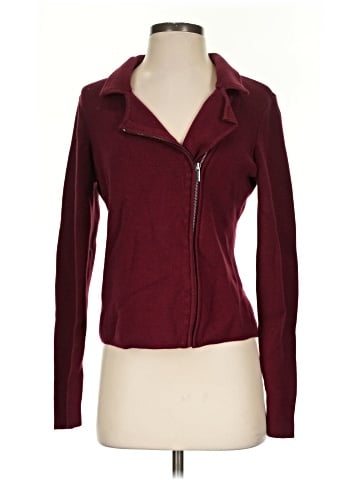 Ann Taylor Factory Cardigan (view 1)