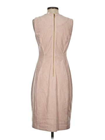 Calvin Klein Cocktail Dress (view 2)