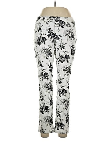 White House Black Market Jeggings (view 1)