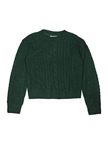 Sugar & Jade Pullover Sweater (view 1)