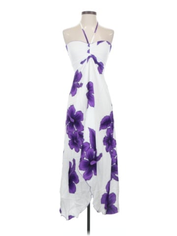 Favant Hawaii Cocktail Dress (view 1)